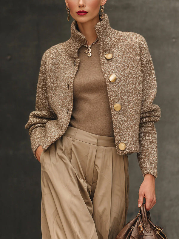 Eleonora | Giacca elegante