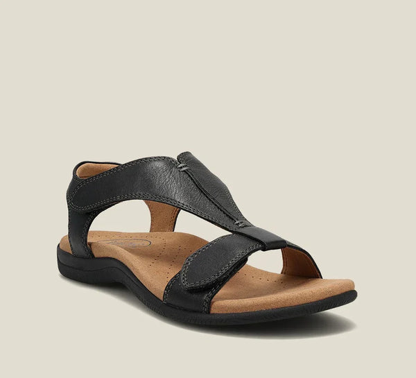 Lefèvre™ - Sandali ortopedici di comfort
