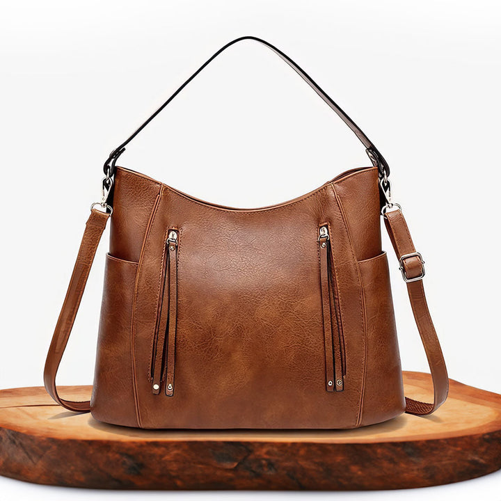 Blanche™ | Borsa di Lusso Elegante