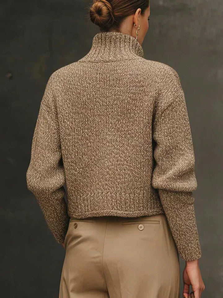 Eleonora | Giacca elegante