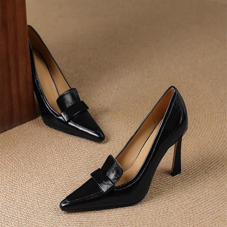 ALIX™|PUMPS ELEGANTI DONNA
