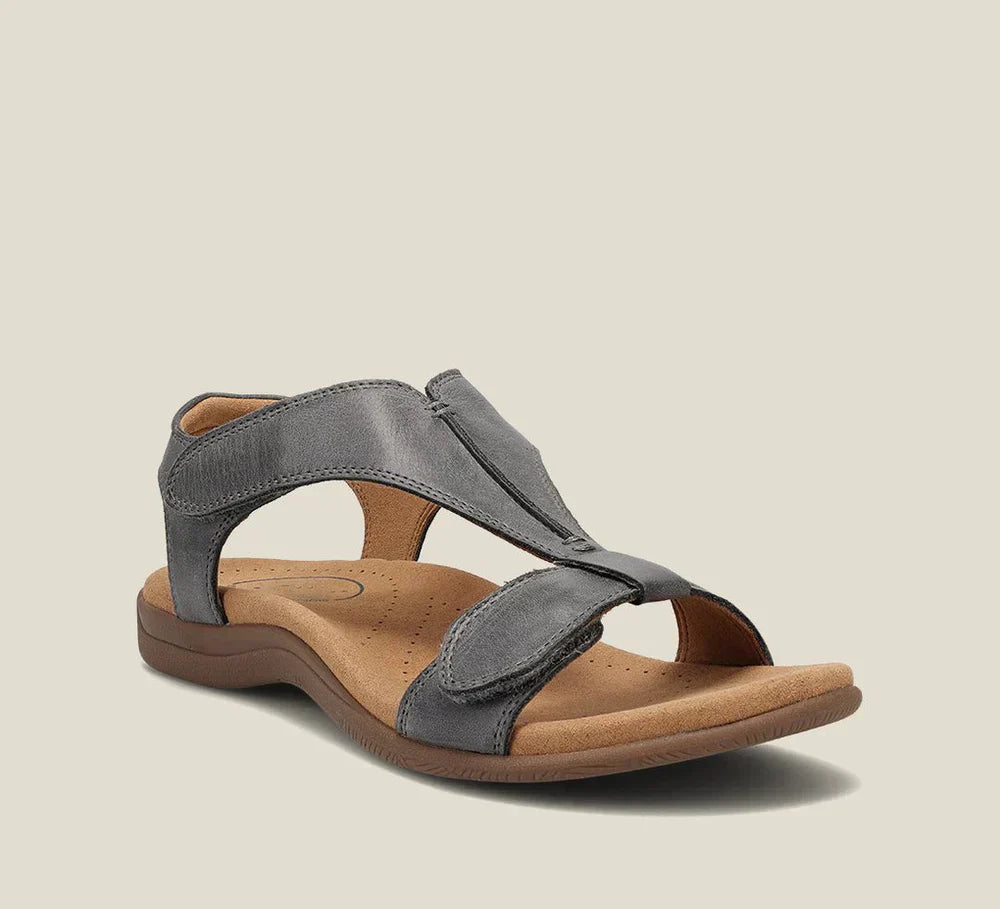 Lefèvre™ - Sandali ortopedici di comfort