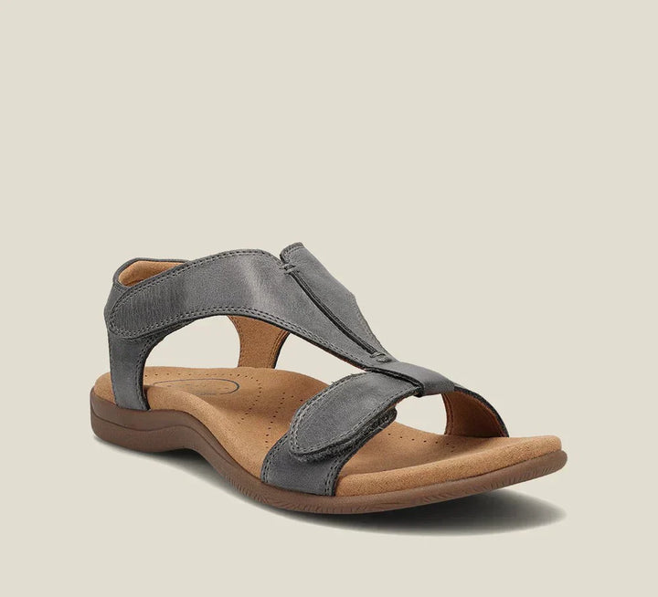 Lefèvre™ - Sandali ortopedici di comfort