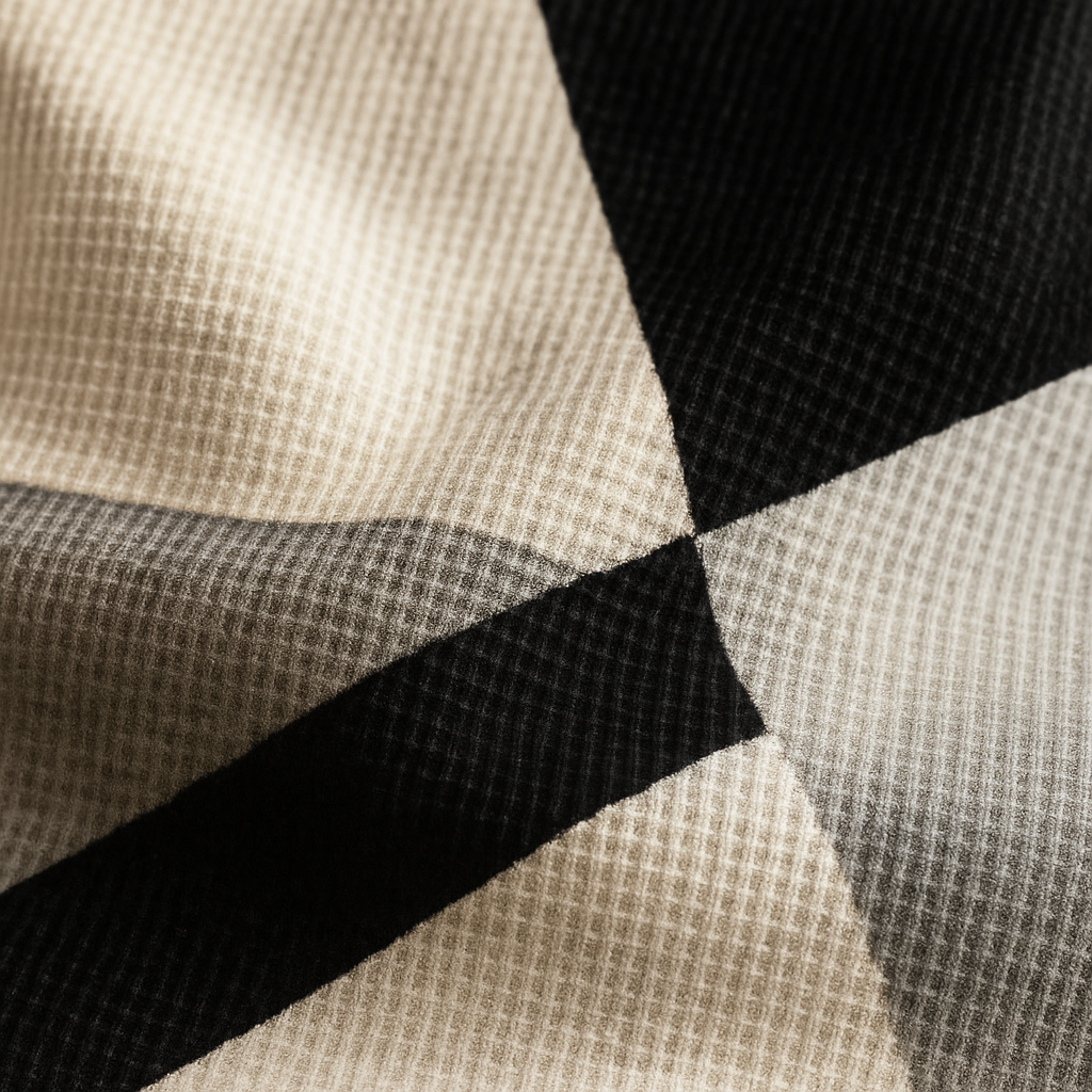 LÉONIE™|SEMPLICITÀ CALDA