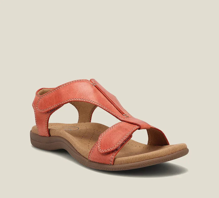 Lefèvre™ - Sandali ortopedici di comfort