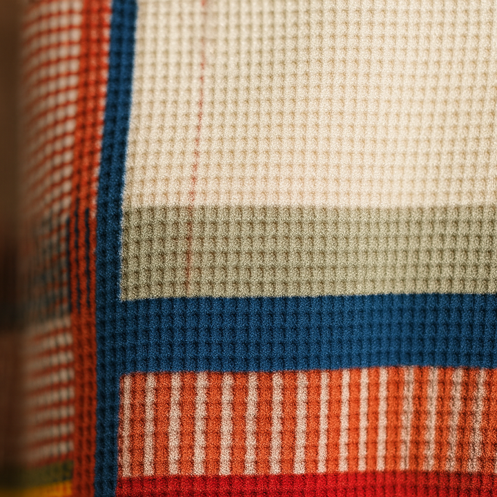 HÉLOÏSE™|ELEGANZA RAFFINATA