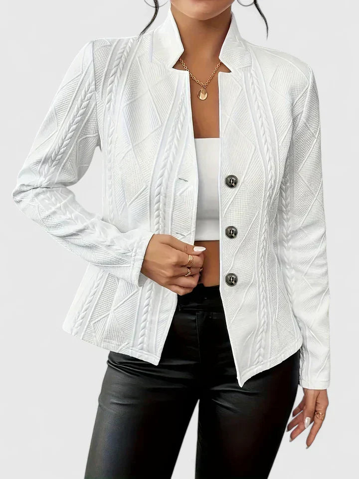 Giorgia | Blazer Elegante