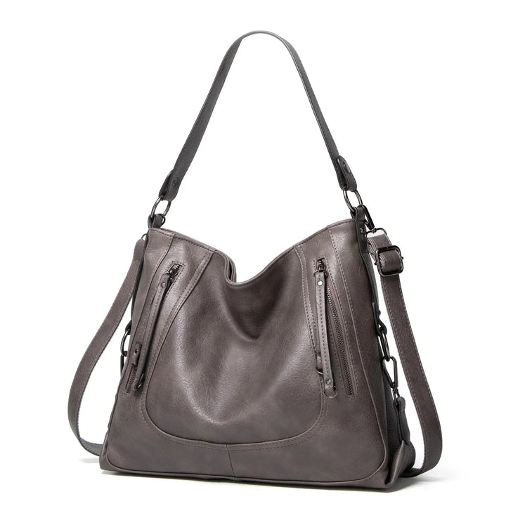 Rebecca™ | Borsa Elegante a Patta