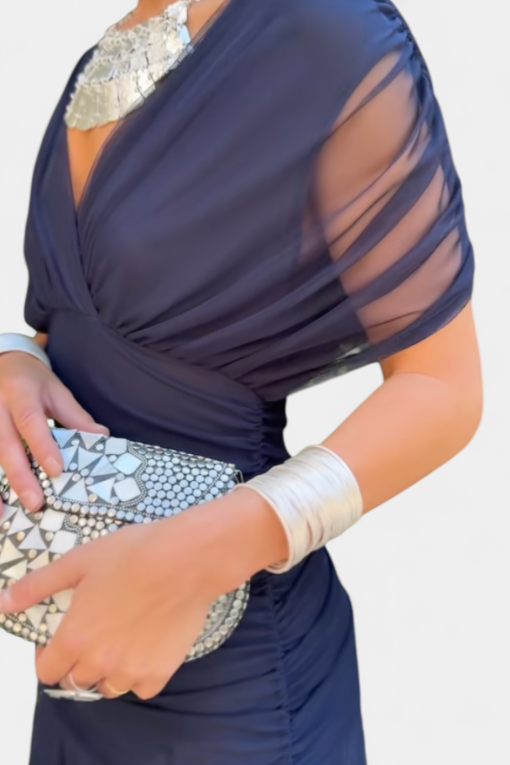 Maria | Vestito Elegante