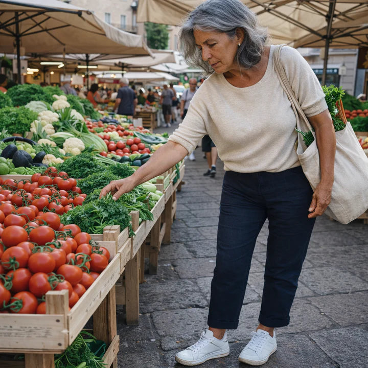 <p>Cosa dicono le nostre clienti?</p>