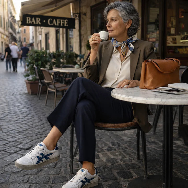 <p>Cosa dicono le nostre clienti?</p>