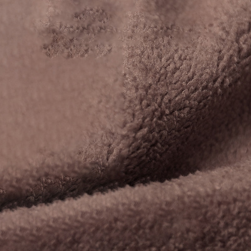 Beatrice | Gilet Corto Elegante da Donna con Bottoni